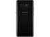 Samsung Galaxy Note 8 N950 64GB/6GB Factory Unlocked Smartphone, Midnight Black