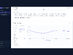 Your Data Assistant Lifetime Subscription