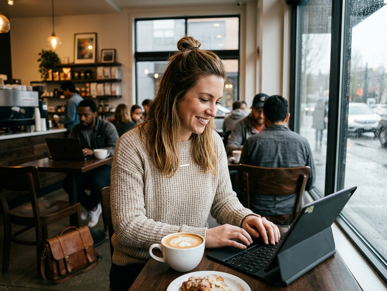 Caveat AI Standard Plan: Lifetime Subscription