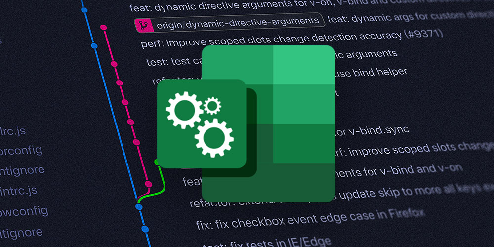 Excel Logic Functions for Beginners