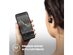 Jaybird Vista True Wireless Bluetooth Sport Earbud Premium Headphones - Black (Used, Open Retail Box)
