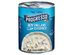 Progresso Traditional Flavors New England Clam Chowder Pretty Special Soup, 18.5 Ounce