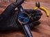 Rotate® DIY Watchmaking Kit (Galileo)