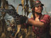Call of Duty: Black Ops 4 (XBOX Live Key)