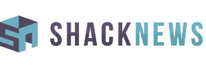 Shacknews Logo mobile