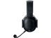 Razer BlackShark V2 Pro Wireless THX Spatial Audio Gaming Headset (Refurbished)