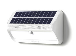  Sunna Solar Outdoor Light with Mosquito Repellent