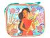 Elena of Avalor Cloth Lunch Box - Red