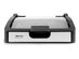Aroma Housewares Smokeless Indoor Use Electric Grill/Griddle