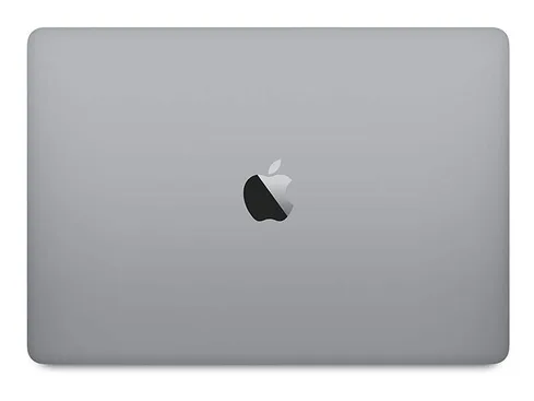 Apple Macbook Pro (2017) 13