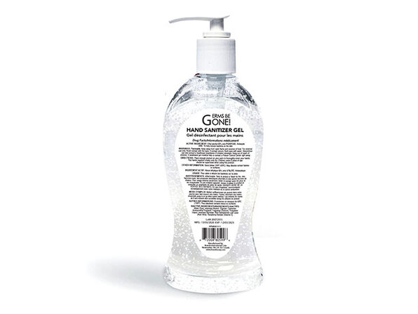 Product Image 0