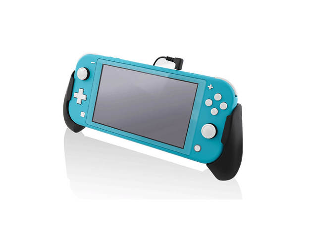 NYKO Technologies NYKO87302 Shock N Rock for Nintendo Switch&#0153; Lite