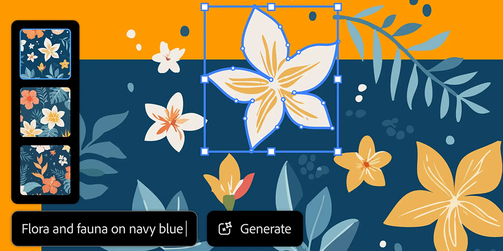 Adobe Illustration CC Course