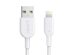Anker 321 USB-A to Lightning Cable
