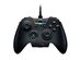 Razer Wolverine Ultimate Officially Licensed Xbox One Wired Gaming Controller  (Refurbished)