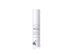 Ariul Berry Blast Balanced pH Organic Giga-white Natural Facial Brightening Serum, 1.69 Fluid Ounce