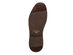 Dockers Mens Tulane Leather Desert Chukka Boot with NeverWet - 13 M Chocolate
