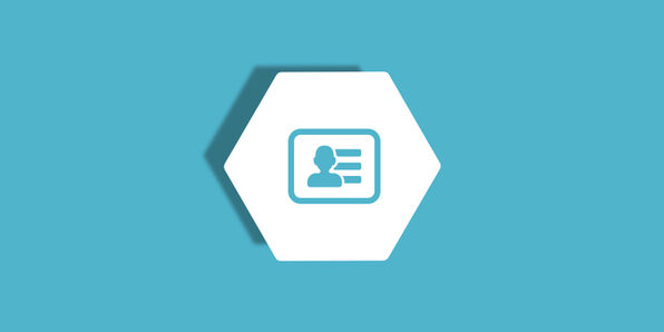 WishList Member & WordPress: Create a Membership Site - Product Image