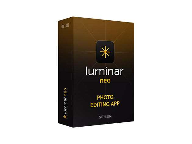$79.99 Dramatic Skies & Bold Light Effects That Transform Ordinary Photos Into Cinematic, Mood-Rich Visuals With Depth, Atmosphere & Creative Impact.