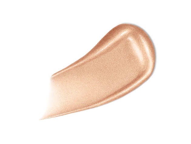 Becca Ignite Liquified Light Highlighter - Creativity 1.5oz (45ml)