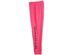 Calvin Klein Big Girls Logo Sweatpants Fuchsia Size Medium (8-10)