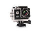 All Pro HD 1080P Action Sports Camera with Waterproof Accessory Pack - Black
