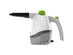 Steamfast SF210 Handheld Steam Cleaner