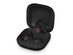 Beats Fit Pro Earbuds (Open Box)