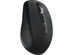 Logitech 910005987 MX Anywhere 3 Compact Performance Mouse - Black