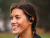 Airplus Sport Wireless Bluetooth Earphones with Charging Case