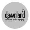 Fonts Sets from Dawnland