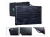 ACOPOWER PLK Portable Solar Panel Kit (200W)