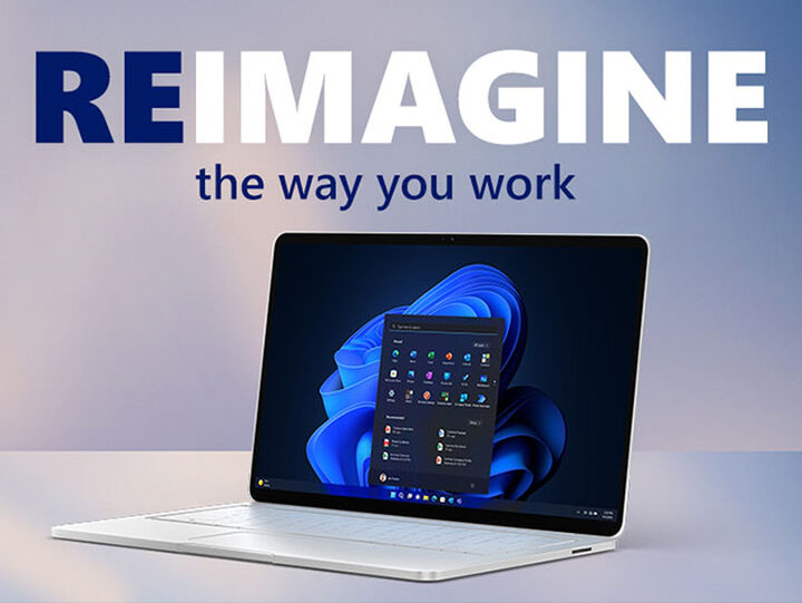 The Ultimate Microsoft Office Professional 2021 for Windows