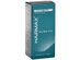 HairMax Hair Fibers Instant Hair Coverage for Men & Women, Light Brown, 30 gm/ 1.06 oz.