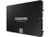 Samsung MZ77E1T0BAM 870 EVO Internal Solid State Drive, 1TB, SATA III