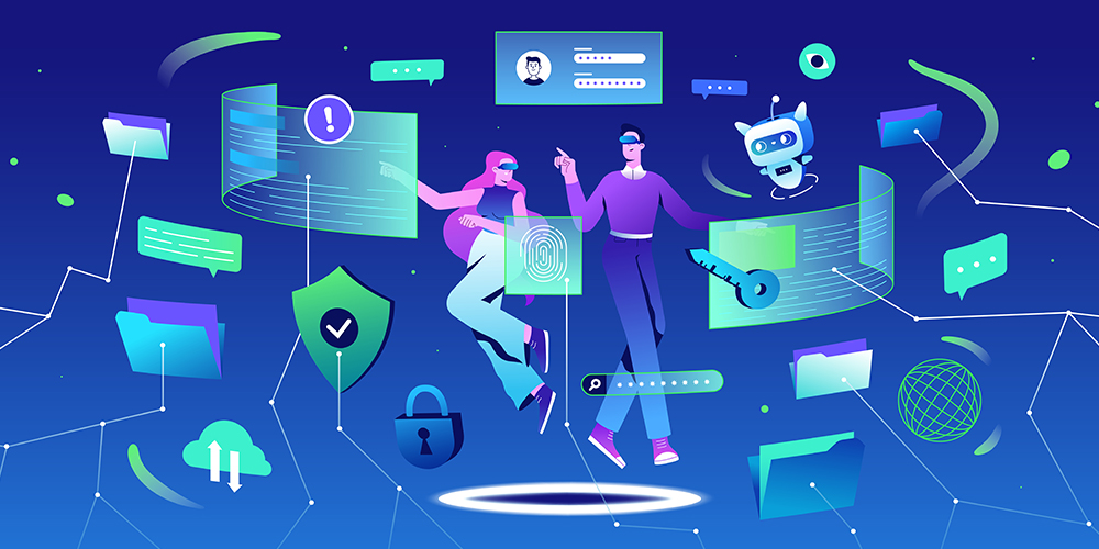 Free Hacking Tools for Penetration Testing & Ethical Hacking