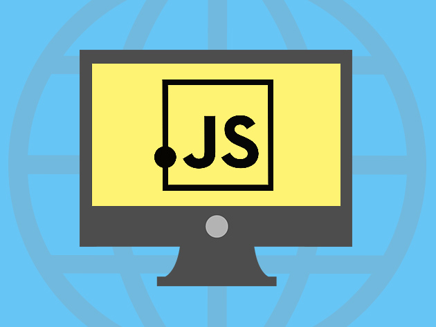 Learn to Code and Become a Web Developer by Mastering JavaScript