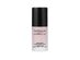 bareMinerals BarePro Glow™ Liquid Highlighter - Whimsy 0.47oz (14ml)