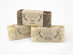 Brew Bar Soap: 3-Pack