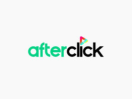 AfterClick Premium Pro Heatmap Analytics: Lifetime Subscription