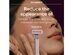 Advanced Skincare Wand with Red Light Therapy