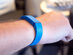 Fitbit Flex Activity Tracker (Slate)
