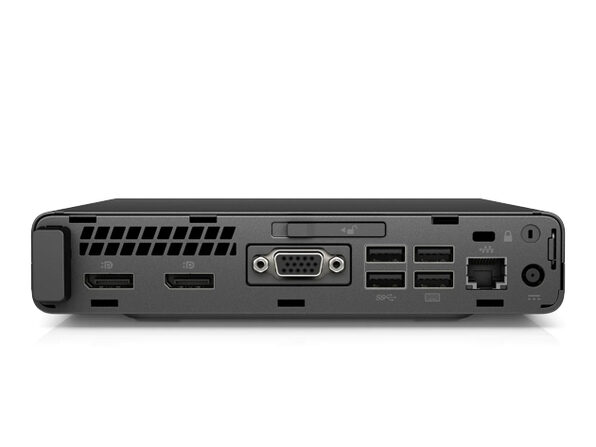 Win11Pro Office2024認証済 Pentium G4560快適動作 Win11Pro