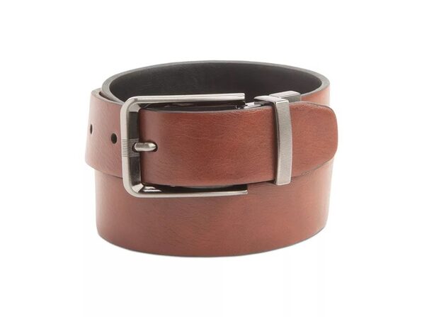 alfani belt