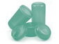 SubSafe 5 Piece Combo Pack (Seafoam Green)