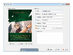 Free: Mac Ultimate E-Book Converter
