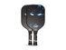 Phantom Sniper 13mm Pickleball Pro Paddle with Cover - Blue