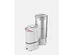 Vornado ELEMENTA Element A Air + Steam Humidifier
