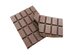 Lily's -  85% Cocoa Extremely Dark Chocolate - 2.8 oz.
