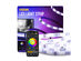 KODA LED Light Strip with App Control Indoor Only - 32.8 ft